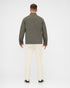 TreeJacket Workwear Relaxed Grape Leaf